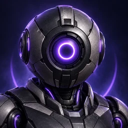 Core avatar