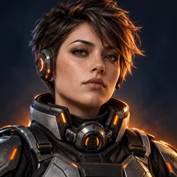 Pulse avatar