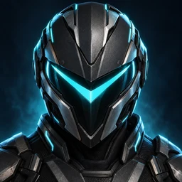 Vector avatar