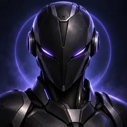 Null avatar