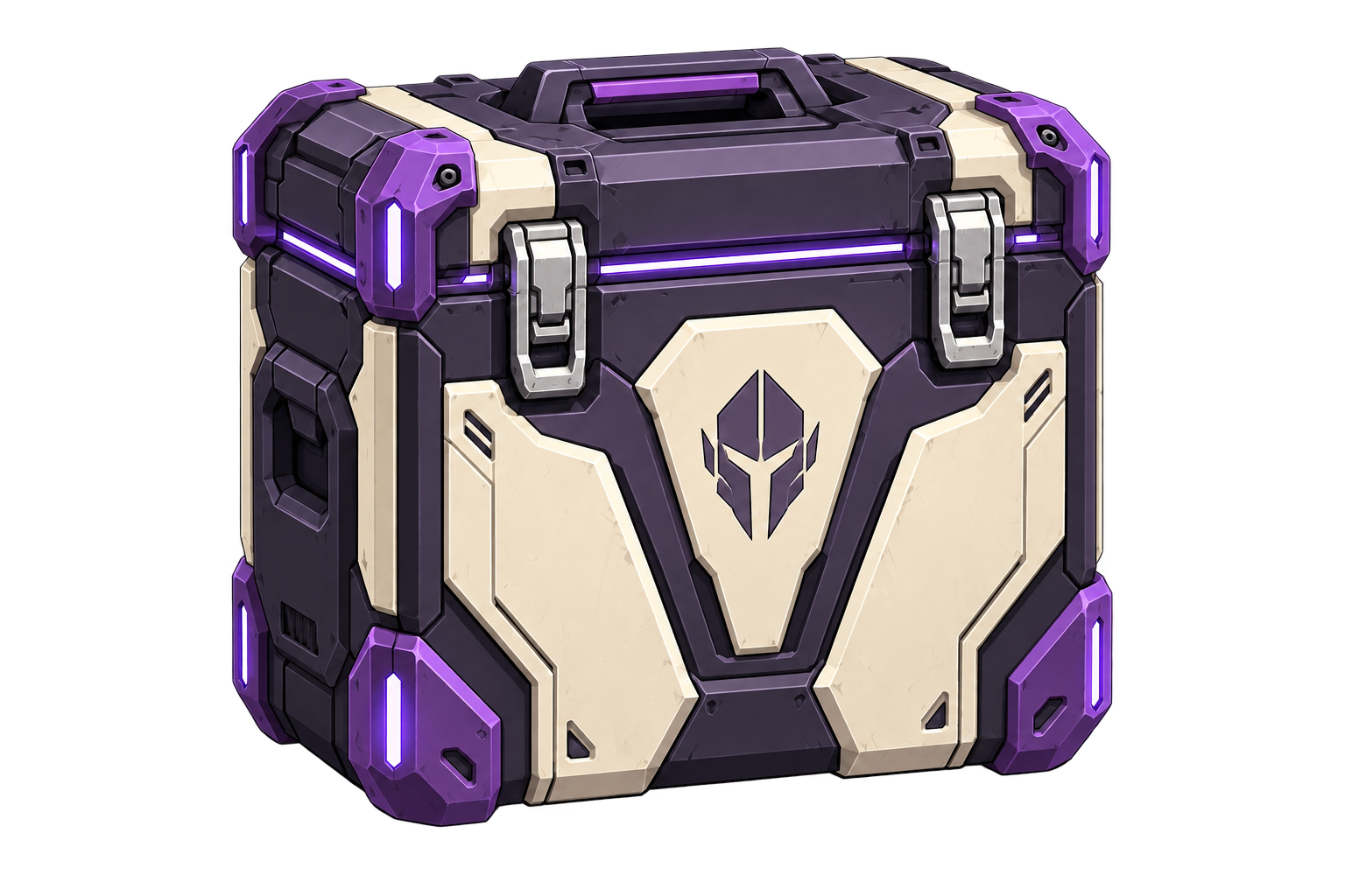 Sentry Collection case